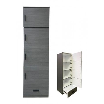 Book Cabinets BCN1219